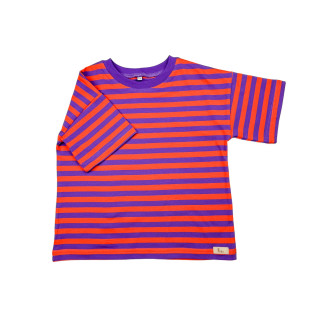 copy of 